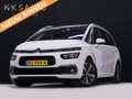 Citroen Grand C4 Picasso 1.2 PureTech Business 7P [TREKHAAK, MEMORY SEATS, Blanc - thumbnail 1