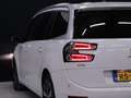 Citroen Grand C4 Picasso 1.2 PureTech Business 7P [TREKHAAK, MEMORY SEATS, Blanc - thumbnail 6