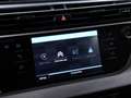 Citroen Grand C4 Picasso 1.2 PureTech Business 7P [TREKHAAK, MEMORY SEATS, Blanc - thumbnail 19