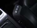 Citroen Grand C4 Picasso 1.2 PureTech Business 7P [TREKHAAK, MEMORY SEATS, Blanc - thumbnail 14