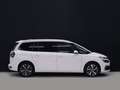 Citroen Grand C4 Picasso 1.2 PureTech Business 7P [TREKHAAK, MEMORY SEATS, Blanc - thumbnail 11