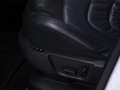 Citroen Grand C4 Picasso 1.2 PureTech Business 7P [TREKHAAK, MEMORY SEATS, Blanc - thumbnail 13