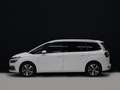 Citroen Grand C4 Picasso 1.2 PureTech Business 7P [TREKHAAK, MEMORY SEATS, Blanc - thumbnail 3