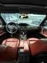 BMW 330 335d High Executive Grijs - thumbnail 6