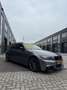 BMW 330 335d High Executive Grijs - thumbnail 5