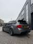 BMW 330 335d High Executive Grijs - thumbnail 4