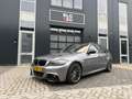 BMW 330 335d High Executive Grijs - thumbnail 1
