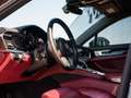 Porsche Panamera 4 E-Hybrid - Bose - sportchrono - volleder Сірий - thumbnail 14