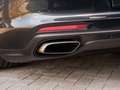 Porsche Panamera 4 E-Hybrid - Bose - sportchrono - volleder Сірий - thumbnail 11