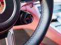 Porsche Panamera 4 E-Hybrid - Bose - sportchrono - volleder Сірий - thumbnail 17