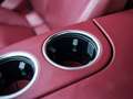 Porsche Panamera 4 E-Hybrid - Bose - sportchrono - volleder Сірий - thumbnail 23