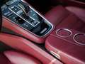 Porsche Panamera 4 E-Hybrid - Bose - sportchrono - volleder Сірий - thumbnail 21
