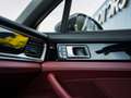 Porsche Panamera 4 E-Hybrid - Bose - sportchrono - volleder Сірий - thumbnail 29