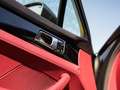 Porsche Panamera 4 E-Hybrid - Bose - sportchrono - volleder Сірий - thumbnail 24