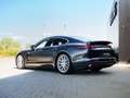 Porsche Panamera 4 E-Hybrid - Bose - sportchrono - volleder Сірий - thumbnail 3