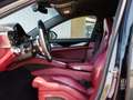 Porsche Panamera 4 E-Hybrid - Bose - sportchrono - volleder Сірий - thumbnail 15