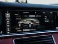 Porsche Panamera 4 E-Hybrid - Bose - sportchrono - volleder Сірий - thumbnail 28