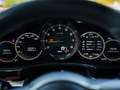 Porsche Panamera 4 E-Hybrid - Bose - sportchrono - volleder Сірий - thumbnail 20
