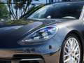 Porsche Panamera 4 E-Hybrid - Bose - sportchrono - volleder Сірий - thumbnail 8