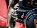 Porsche Panamera 4 E-Hybrid - Bose - sportchrono - volleder Сірий - thumbnail 18