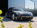 Porsche Panamera 4 E-Hybrid - Bose - sportchrono - volleder Сірий - thumbnail 6