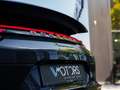 Porsche Panamera 4 E-Hybrid - Bose - sportchrono - volleder Сірий - thumbnail 10