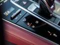 Porsche Panamera 4 E-Hybrid - Bose - sportchrono - volleder Сірий - thumbnail 22