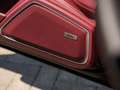 Porsche Panamera 4 E-Hybrid - Bose - sportchrono - volleder Сірий - thumbnail 30
