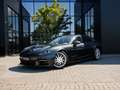 Porsche Panamera 4 E-Hybrid - Bose - sportchrono - volleder Сірий - thumbnail 1