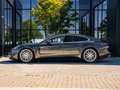 Porsche Panamera 4 E-Hybrid - Bose - sportchrono - volleder Сірий - thumbnail 5