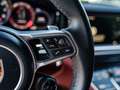 Porsche Panamera 4 E-Hybrid - Bose - sportchrono - volleder Сірий - thumbnail 19