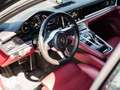 Porsche Panamera 4 E-Hybrid - Bose - sportchrono - volleder Сірий - thumbnail 16