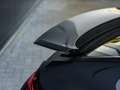 Porsche Panamera 4 E-Hybrid - Bose - sportchrono - volleder Сірий - thumbnail 12