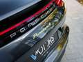 Porsche Panamera 4 E-Hybrid - Bose - sportchrono - volleder Сірий - thumbnail 9