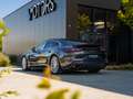 Porsche Panamera 4 E-Hybrid - Bose - sportchrono - volleder Сірий - thumbnail 4