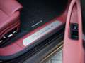 Porsche Panamera 4 E-Hybrid - Bose - sportchrono - volleder Сірий - thumbnail 25