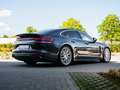 Porsche Panamera 4 E-Hybrid - Bose - sportchrono - volleder Сірий - thumbnail 7