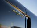 Porsche Panamera 4 E-Hybrid - Bose - sportchrono - volleder Сірий - thumbnail 13