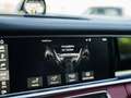 Porsche Panamera 4 E-Hybrid - Bose - sportchrono - volleder Сірий - thumbnail 27