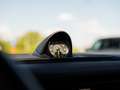 Porsche Panamera 4 E-Hybrid - Bose - sportchrono - volleder Сірий - thumbnail 26