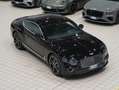 Bentley Continental GT 6.0 W12 - 635cv - Centenary Edition Nero - thumbnail 14