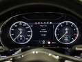 Bentley Continental GT 6.0 W12 - 635cv - Centenary Edition Nero - thumbnail 6