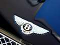 Bentley Continental GT 6.0 W12 - 635cv - Centenary Edition Nero - thumbnail 11