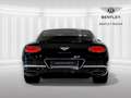 Bentley Continental GT 6.0 W12 - 635cv - Centenary Edition Nero - thumbnail 8