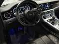 Bentley Continental GT 6.0 W12 - 635cv - Centenary Edition Nero - thumbnail 4