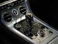 Bentley Continental GT 6.0 W12 - 635cv - Centenary Edition Nero - thumbnail 5