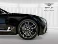 Bentley Continental GT 6.0 W12 - 635cv - Centenary Edition Nero - thumbnail 10