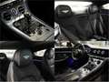Bentley Continental GT 6.0 W12 - 635cv - Centenary Edition Nero - thumbnail 15