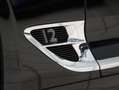 Bentley Continental GT 6.0 W12 - 635cv - Centenary Edition Nero - thumbnail 12