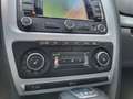 Skoda Octavia Combi Ambiente 2-Hand/Alufelgen/Navi Modrá - thumbnail 13